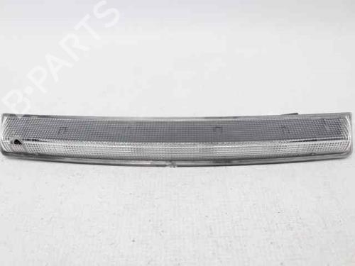 Third brake light CITROËN C4 CACTUS 1.2 THP 110 | BP36029266L11 - Image 6