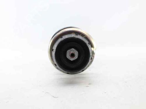 Left front shock absorber DACIA SANDERO II TCe 90 (B8M1, B8MA, B8AC) | BP38100843M16 - Image 9