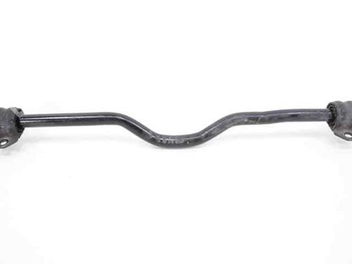 Anti roll bar KIA CEE'D Sportswagon (JD) 1.4 CRDi 90 | BP19243883M96