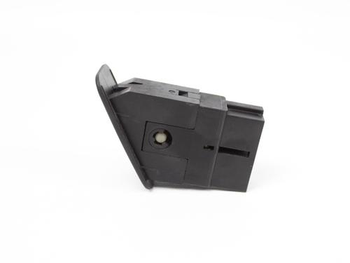 Switch CITROËN SAXO (S0, S1) 1.5 D | BP19210078I30 