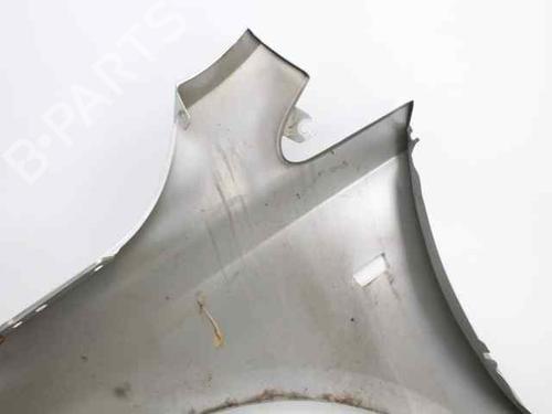 Forskærm Højre OPEL CORSA E (X15) 1.3 CDTI (08, 68) | BP31936438C42 