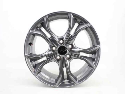 Used Rim FORD FOCUS IV (HN) [2018-2025]  27812096