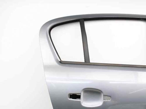 Dør høyre bak OPEL CORSA D (S07) 1.3 CDTI (L08, L68) | BP19220983C5 