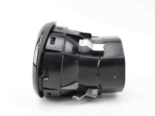 Air vent MERCEDES-BENZ B-CLASS Sports Tourer (W246, W242) B 200 CDI / d (246.208) | BP26535270I21 