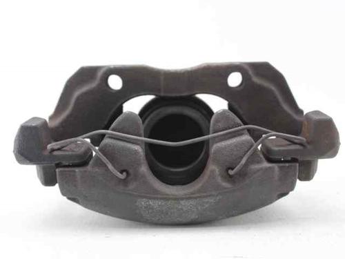 Left front brake caliper VOLVO V40 Hatchback (525) D2 | BP33279627M105  - Image 6