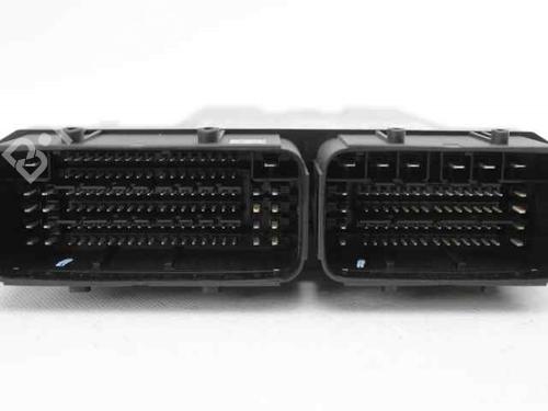 Elektronisk modul CITROËN C3 / C3 ORIGIN III (SX) 1.6 BlueHDi 75 | BP27290551M83 