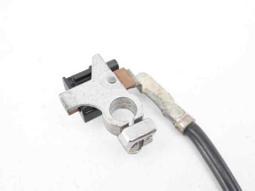 Cable FORD C-MAX II (DXA/CB7, DXA/CEU) 1.0 EcoBoost | BP29963773E12