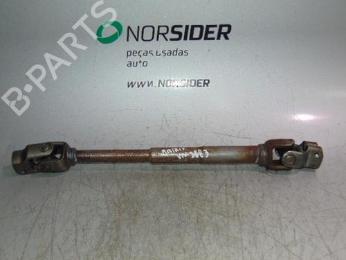 Used Steering column universal joint HYUNDAI MATRIX (FC) 1.5 CRDi (102 hp) 19188674