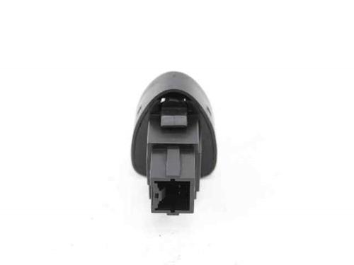 Switch HYUNDAI ATOS (MX)  | BP19217579I30 