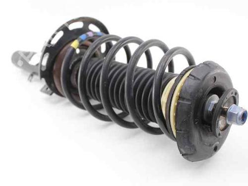 Used Right front shock absorber CITROËN C3 II (SC_) 1.1 i (60 hp) 23448059