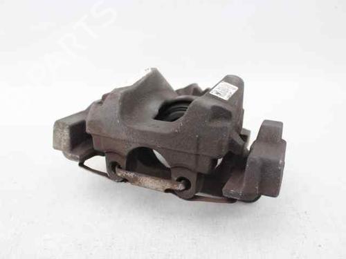 Used Right front brake caliper Right front brake caliper 37186892 37186892