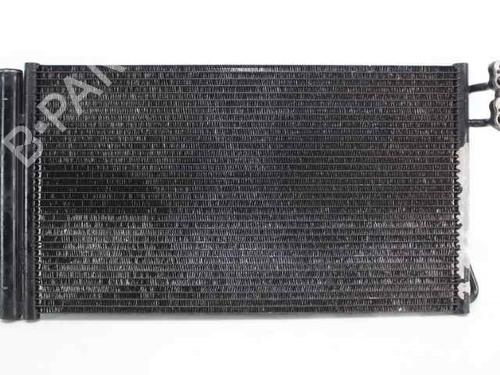 Used AC radiator BMW 3 Touring (E91) 320 d (163 hp) 30956212