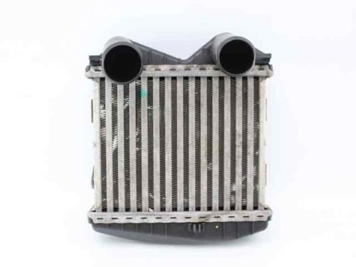 Used Intercooler SMART FORTWO Coupe (450) 0.7 (450.352, 450.332) (61 hp) 19199671