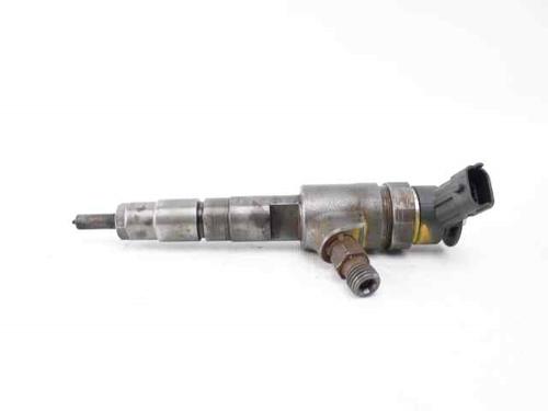 Injector CITROËN BERLINGO Box Body/MPV (B9) 1.6 BlueHDi 100 | BP36523979M100 - Image 2