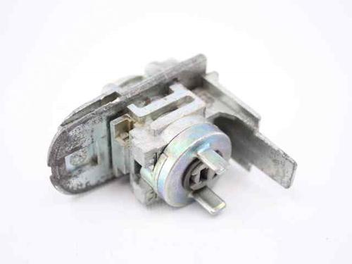 Ignition barrel FORD FOCUS III 1.0 EcoBoost | BP20386010M48 