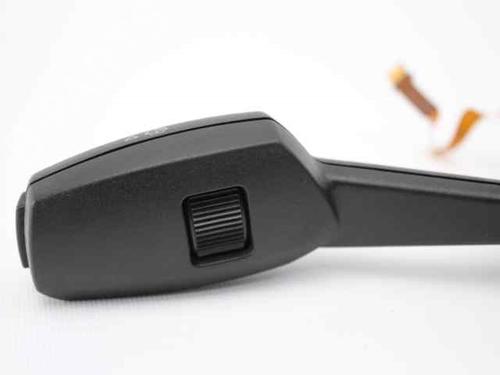 Steering column stalk BMW 3 (E90) 318 i | BP19338286I23 