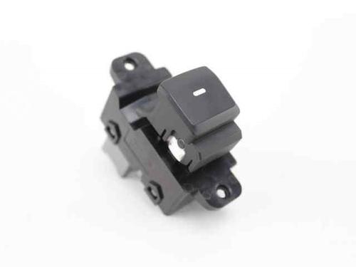 Used Right rear window switch HYUNDAI i20 II (GB, IB) 1.1 CRDi (75 hp) 19219067