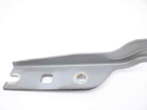 Hinge/Door check strap VW GOLF VII Variant (BA5, BV5) 1.6 TDI | BP21200873C146 