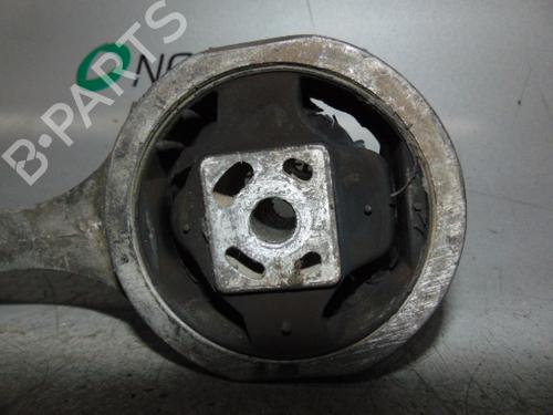 Gearbox mount VW POLO (9N_, 9A_)  | BP19188845M88 