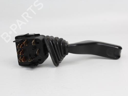 Steering column stalk OPEL ZAFIRA A MPV (T98) 2.0 DI 16V (F75) | BP19205637I23 