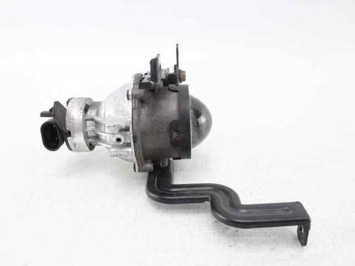 Right front fog light HYUNDAI i30 (PDE, PD, PDEN) 1.6 CRDi | BP36173842C31 - Image 6
