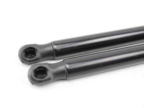 Tailgate lift support FORD FIESTA VI (CB1, CCN)  | BP19231861C138 