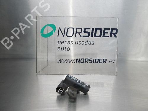 Elektronisk sensor RENAULT MEGANE II Estate (KM0/1_) 1.5 dCi (KM0F, KM0T, KM2B) (82 hp) 19190206