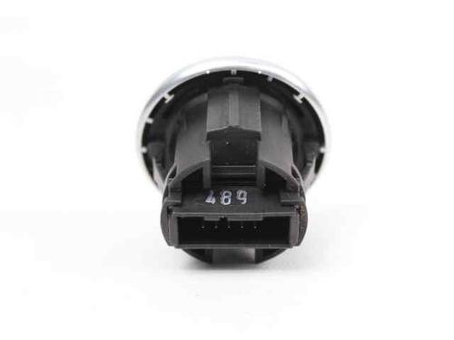 Switch BMW 1 (E87)  | BP19218421I30 