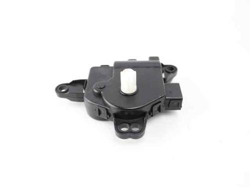 Electronic module HYUNDAI i30 (GD) 1.6 CRDi | BP34334018M83  - Image 6