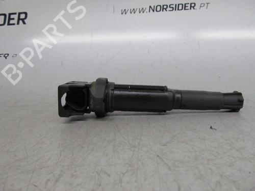 Ignition coil BMW 3 Compact (E46) 316 ti | BP19189004M94 