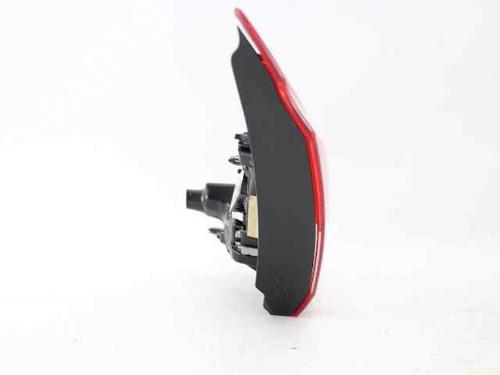 Left tailgate light OPEL CORSA E (X15) 1.3 CDTI (08, 68) | BP38077888C79 - Image 2