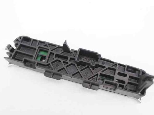 Electronic module AUDI A4 B8 Avant (8K5)  | BP19220501M83 