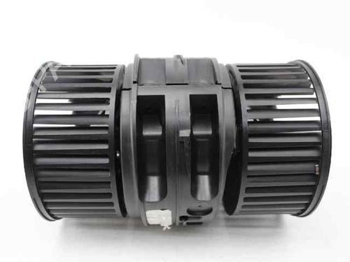 Heater blower motor RENAULT GRAND SCÉNIC III (JZ0/1_) 1.6 dCi (JZ00, JZ12) | BP27602650M62 
