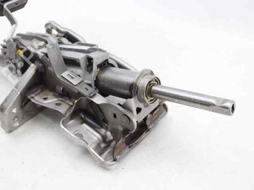 Steering column AUDI A4 B8 (8K2) 2.0 TDI | BP39573130M21 - Image 5