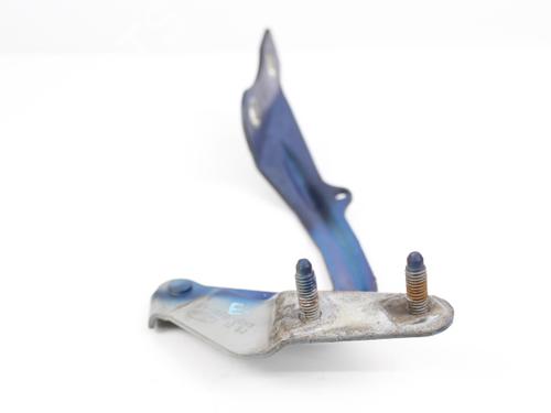 Hinge/Door check strap FORD FOCUS II Turnier (DA_, FFS, DS)  | BP19212497C146 