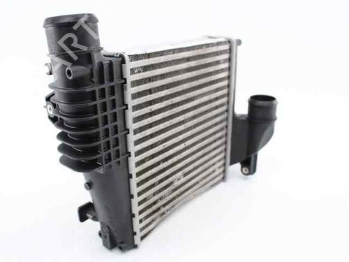Intercooler PEUGEOT 308 SW II (LC_, LJ_, LR_, LX_, L4_) 1.6 BlueHDi 120 | BP30448288M30