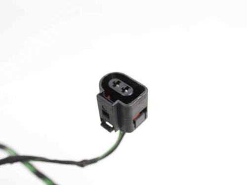Wiring harness SMART CITY-COUPE (450) 0.8 CDI (S1CLC1, 450.300, 450.301, 450.302, 450.303,... | BP21199417E16 