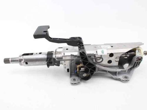 Ratstammeenhed OPEL ASTRA K (B16) 1.6 CDTi (68) | BP29761151M21 