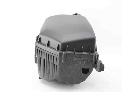 Air filter box VOLVO S60 II (134) D2 | BP33444681M87 - Image 4
