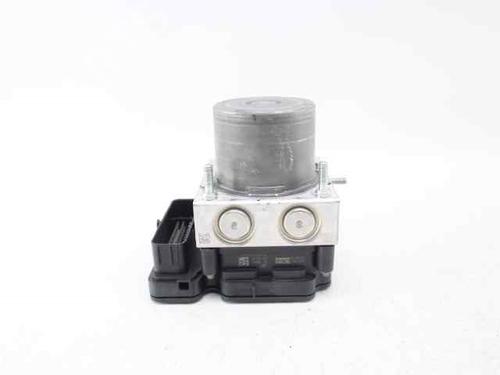 ABS pump OPEL ASTRA L (OV5) 1.2 (FPHNSL, FPHNSR) | BP37480484M43 - Image 5
