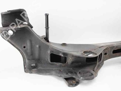 Rear axle KIA CEE'D Sportswagon (JD) 1.6 CRDi 128 | BP19240187M2 