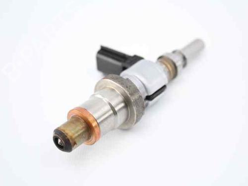 Other RENAULT SCÉNIC III (JZ0/1_) 1.5 dCi (JZ02, JZ0R) | BP19234969O1 