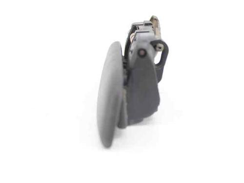 Front right exterior door handle CITROËN SAXO (S0, S1) 1.1 X, SX | BP19224903C129 