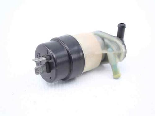 Used Washer pump OPEL CORSA A Hatchback (S83) [1982-1993]  19228533