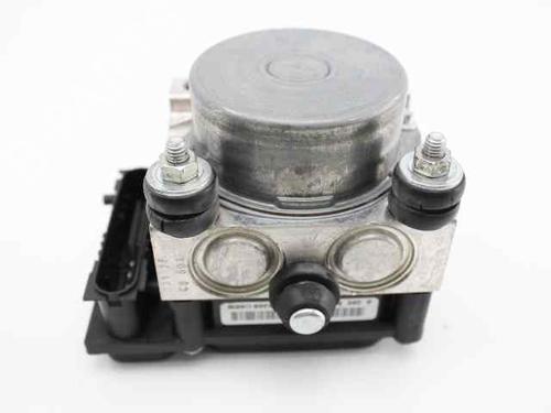 ABS pump RENAULT CLIO III (BR0/1, CR0/1) 1.5 dCi (BR17, CR17) | BP19222384M43 