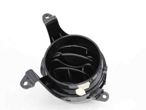 Air vent FORD FIESTA V (JH_, JD_) 1.4 16V | BP19216588I21 