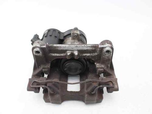 Right rear brake caliper FORD FOCUS IV (HN) 1.5 EcoBlue | BP34334174M106  - Image 6