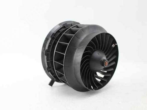Used Heater blower motor Heater blower motor 37164083 37164083