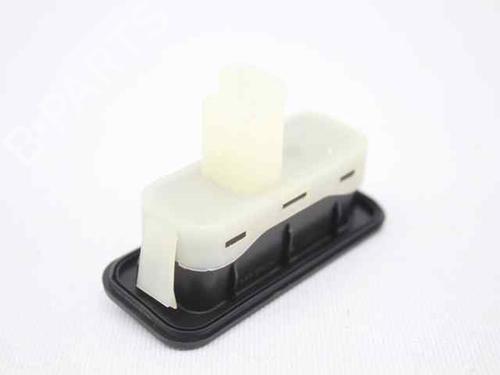 Tailgate handle RENAULT MEGANE III Hatchback (BZ0/1_, B3_) 1.5 dCi (BZ0C) | BP19229092C132 