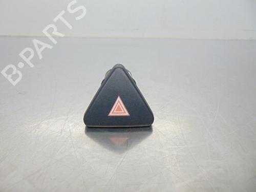 Warning switch FORD FIESTA V (JH_, JD_) 1.4 16V | BP19192529I22 